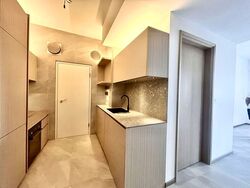 Mori (D14), Apartment #598669161